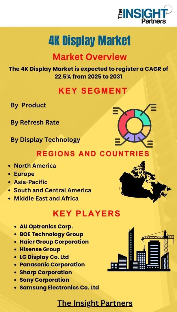 6874a3c56ebf5e330b9f88aa